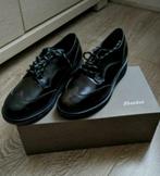 Nieuwe Bata-schoenen, Kleding | Heren, Schoenen, Ophalen of Verzenden, Zo goed als nieuw