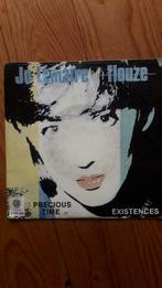 Jo Lemaire  + Flouze, CD & DVD, Enlèvement ou Envoi