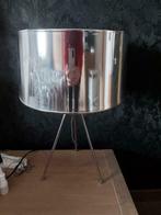 Lampes de chevet, Ophalen, Zo goed als nieuw