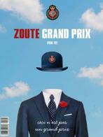Zoute Grand Prix / Spring 2021, Ophalen of Verzenden, Zo goed als nieuw