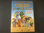 Kids dvd Het Laatste Nieuws Bob de Bouwer Pokemon Brum, TV fiction, Éducatif, Enlèvement ou Envoi