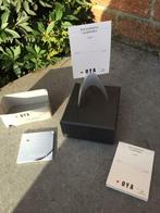 Porte-carte de la marque Oya, Enlèvement ou Envoi, Neuf