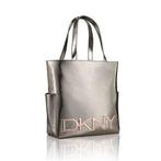 Prachtige DKNY shopper / handtas. Splinternieuw!!, Nieuw