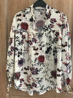 Nieuwe blouse XANDRES - maat 40 - oto 57cm (zn2739), Kleding | Dames, Blouses en Tunieken, Nieuw, Maat 38/40 (M), Ophalen of Verzenden