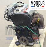Moteur HYUNDAI SONATA IV KIA MAGENTIS 2.0L Essence G4JP, Envoi, Utilisé, Hyundai