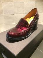 Damesschoenen - maat 36 - Paul Smith, Ophalen, Overige kleuren, Nieuw, Schoenen met hoge hakken
