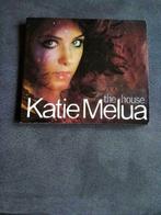 Katie Melua - the House CD, Utilisé, Enlèvement ou Envoi