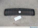 Grille voor Autobianchi A112 serie 1, Auto-onderdelen, Ophalen of Verzenden, Nieuw, Voor, Overige automerken