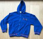 Hoodie met rits Hard Rock Café Mt 146, Kinderen en Baby's, Hard Rock Cafe, Gebruikt, Jongen of Meisje, Trui of Vest