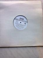 Dyox ‎: 100's Of Women (12")  Techno, Euro House, Cd's en Dvd's, Vinyl | Dance en House, Ophalen of Verzenden