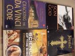 Dvd en cd-rom, Ophalen, Zo goed als nieuw, Educatief