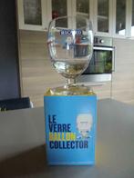 Verre Ricard, Enlèvement ou Envoi, Neuf, Autres types