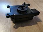 mengklep kachel Opel Astra G / Zafira A, Ophalen of Verzenden, Nieuw, Opel