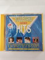Boulevard des hits vol.18, Ophalen of Verzenden