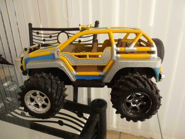 Voiture à tracter manuellement pour enfant – Ancien, Enfants & Bébés, Jouets | Véhicules en jouets, Utilisé, Enlèvement ou Envoi