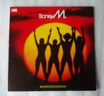 Boney M. - Boonoonoonoos, CD & DVD, Enlèvement ou Envoi