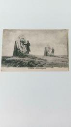 Postkaart Oorlog Militair, Verzamelen, Ophalen of Verzenden