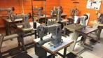 Industrie vrije arm machines adler 069-373 pfaff 335