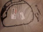 4BR-15461-00 Yamaha XJ600s diversion crankcase cover gasket, Motoren, Ophalen of Verzenden, Nieuw