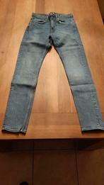 Jean homme skinny fit taille 38 30/30, Enlèvement ou Envoi, Comme neuf