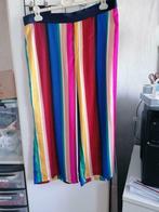 Driekwartsbroek van Primark, Enlèvement ou Envoi, Porté, Taille 46/48 (XL) ou plus grande