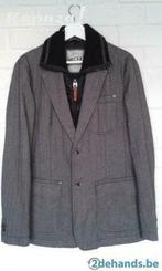 Mooie Mexx blazer/vest mt 50 NIEUW, Kleding | Heren, Ophalen