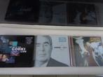 CD's Gorki, Ophalen of Verzenden