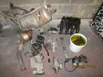 Onderdelen en accessoires BMW x3 model e83, Ophalen of Verzenden, Gebruikt, BMW