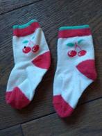 Veeeel kousjes €1/stuk gratis verzending !!!, Verzenden, Gebruikt