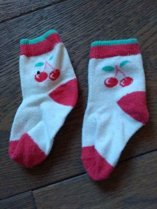 Veeeel kousjes €1/stuk gratis verzending !!!, Enfants & Bébés, Enfants & Bébés Autre, Utilisé, Envoi