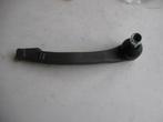 chappe Kango Mercedes Citan SIDEM 5838 mb 4154600005, Nieuw, Ophalen of Verzenden, Mercedes-Benz