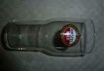 #N bier glas AMSTEL BIER Amstel Bieren ~ Amsterdam - Holland, Verzamelen, Ophalen of Verzenden, Nieuw, Bierglas