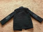 Manteau enfant garçon, Comme neuf, Enfant, Enlèvement, Garçon