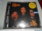 - Cd - Fugees -, Cd's en Dvd's, Ophalen of Verzenden