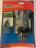 Mauvaise protection des volets roulants, Bricolage & Construction, Enlèvement ou Envoi, Neuf