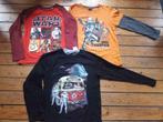 Lot de Sweat-shirts STAR WARS 12 ans, Enfants & Bébés, Vêtements enfant | Taille 152, Enlèvement, Utilisé, Autres types, Garçon