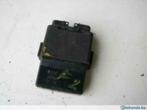 cdi voor honda cbr600 f2 pc25, Motoren, Ophalen of Verzenden, Gebruikt