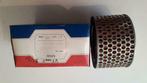 17210-KE7-000 Honda VF 400 F (D) luchtfilter, Motoren, Ophalen of Verzenden, Nieuw