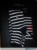 Splinternieuwe kousenbroek Tommy Hilfiger M62/68, Nieuw, Meisje