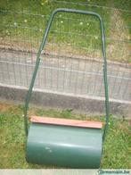 A louer rouleau de jardin, Enlèvement ou Envoi, Neuf