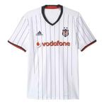 Besiktas FC, Maat XL, Ophalen of Verzenden, Nieuw, Shirt