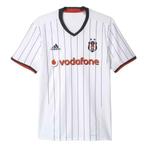 Besiktas FC, Maillot, Taille XL, Enlèvement ou Envoi, Neuf