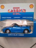 Collectible miniatuur auto's. Nieuw., Ophalen of Verzenden, Nieuw, Auto