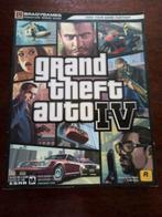 grand theft auto IV take your game further, Ophalen of Verzenden, Gebruikt