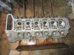 Cilinderkop Alfa Romeo 2600, Ophalen of Verzenden, Gebruikt, Alfa Romeo