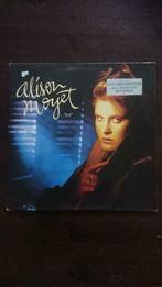 Vinyl LP Alison Moyet Alf, Utilisé, Enlèvement ou Envoi, 1980 à 2000