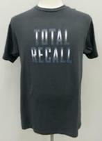 T-Shirt Total Recall, Vêtements, Enlèvement ou Envoi, Film, Neuf