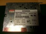 Compacte inbouwvoeding van Siemens en Philips ., Ophalen, Gebruikt