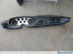 Dashboard voor Maserati Mistral, Auto-onderdelen, Dashboard en Schakelaars, Maserati, Gebruikt, Ophalen of Verzenden