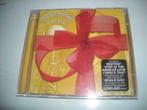 2CD R. Kelly : Chocolate factory, CD & DVD, CD | R&B & Soul, Enlèvement ou Envoi